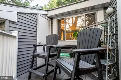501 Mulberry Cove, Mount Laurel, NJ 08054 - Photo 29
