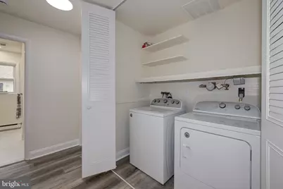 130 Dorchester Drive, Southampton, NJ 08088 - Photo 17
