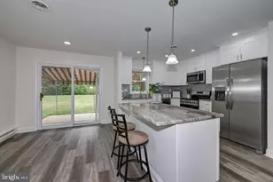 130 Dorchester Dr, Southampton, NJ 08088 - Photo 9