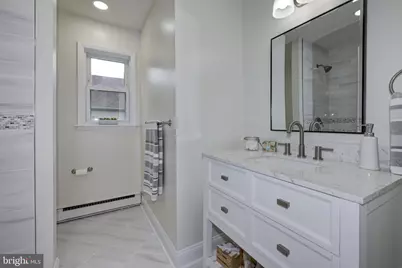 130 Dorchester Drive, Southampton, NJ 08088 - Photo 15