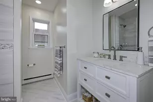 130 Dorchester Dr, Southampton, NJ 08088 - Photo 15