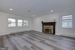 130 Dorchester Dr, Southampton Twp, NJ 08088 - Photo 5
