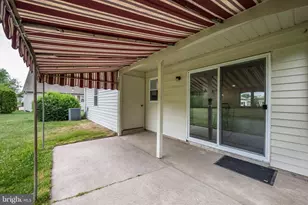 130 Dorchester Dr, Southampton Twp, NJ 08088 - Photo 19