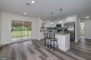 130 Dorchester Dr, Southampton Twp, NJ 08088 - Photo 7
