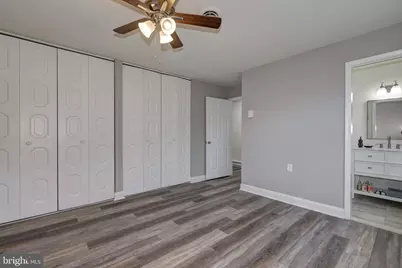 130 Dorchester Drive, Southampton, NJ 08088 - Photo 11