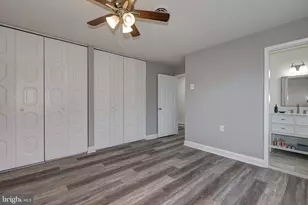 130 Dorchester Dr, Southampton, NJ 08088 - Photo 11