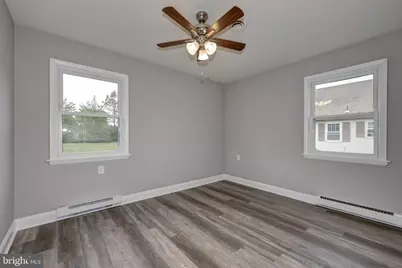 130 Dorchester Drive, Southampton, NJ 08088 - Photo 13