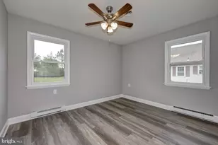 130 Dorchester Dr, Southampton, NJ 08088 - Photo 13
