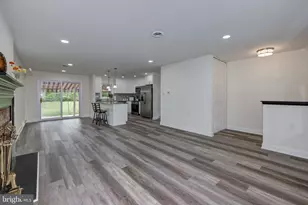 130 Dorchester Dr, Southampton, NJ 08088 - Photo 5