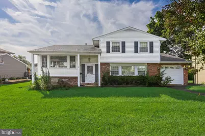 32 Suburban, Delran, NJ 08075 - Photo 1