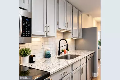 93 Dorset Drive, Marlton, NJ 08053 - Photo 1