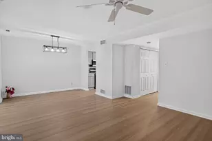 93 Dorset Dr, Marlton, NJ 08053 - Photo 7