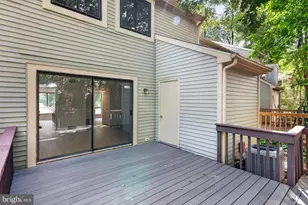 93 Dorset Dr, Marlton, NJ 08053 - Photo 25