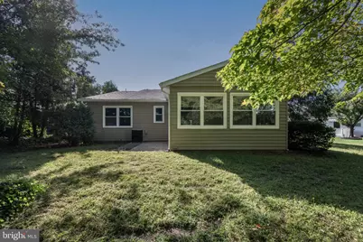 31 E Gramercy Place E #31, Southampton, NJ 08088 - Photo 33