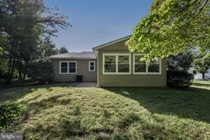 31 E Gramercy Pl E, Southampton, NJ 08088 - Photo 33