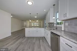 31 E Gramercy Pl E, Southampton, NJ 08088 - Photo 21