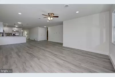 31 E Gramercy Place E #31, Southampton, NJ 08088 - Photo 11
