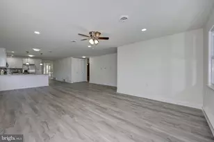31 E Gramercy Pl E, Southampton, NJ 08088 - Photo 11