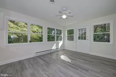 31 E Gramercy Place E #31, Southampton, NJ 08088 - Photo 23