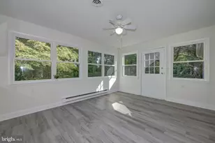 31 E Gramercy Pl E, Southampton, NJ 08088 - Photo 23