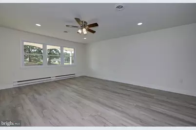 31 E Gramercy Place E #31, Southampton, NJ 08088 - Photo 9