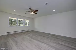 31 E Gramercy Pl E, Southampton, NJ 08088 - Photo 9