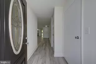 31 Gramercy Pl, Southampton Twp, NJ 08088 - Photo 19