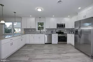 31 E Gramercy Pl E, Southampton, NJ 08088 - Photo 19