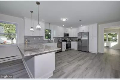 31 E Gramercy Place E #31, Southampton, NJ 08088 - Photo 17