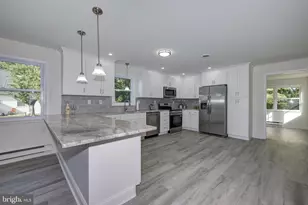 31 E Gramercy Pl E, Southampton, NJ 08088 - Photo 17