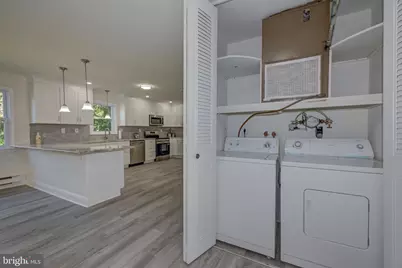 31 E Gramercy Place E #31, Southampton, NJ 08088 - Photo 31
