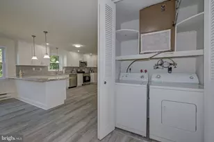 31 E Gramercy Pl E, Southampton, NJ 08088 - Photo 31
