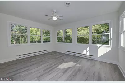 31 Gramercy Place, Southampton Twp, NJ 08088 - Photo 21