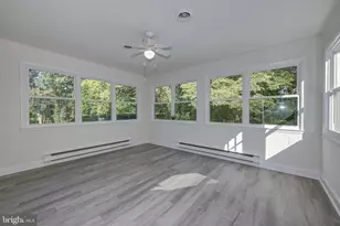 31 Gramercy Pl, Southampton Twp, NJ 08088 - Photo 21