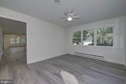 31 E Gramercy Place E #31, Southampton, NJ 08088 - Photo 25