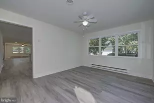 31 E Gramercy Pl E, Southampton, NJ 08088 - Photo 25
