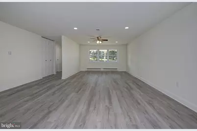 31 E Gramercy Place E #31, Southampton, NJ 08088 - Photo 13