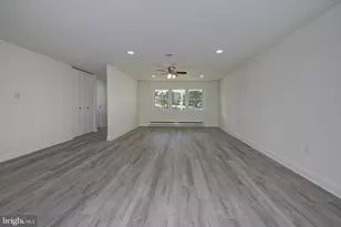 31 E Gramercy Pl E, Southampton, NJ 08088 - Photo 13