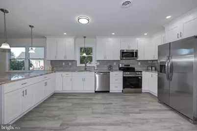 31 Gramercy Place, Southampton Twp, NJ 08088 - Photo 15
