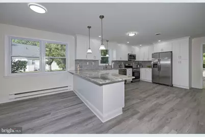 31 Gramercy Place, Southampton Twp, NJ 08088 - Photo 17