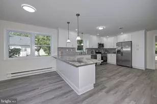 31 Gramercy Pl, Southampton Twp, NJ 08088 - Photo 17