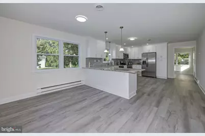 31 E Gramercy Place E #31, Southampton, NJ 08088 - Photo 15