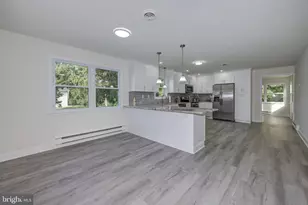 31 E Gramercy Pl E, Southampton, NJ 08088 - Photo 15