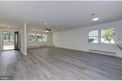 31 E Gramercy Place E #31, Southampton, NJ 08088 - Photo 7