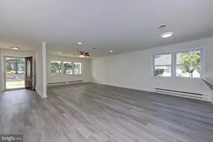 31 E Gramercy Pl E, Southampton, NJ 08088 - Photo 7