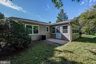 31 E Gramercy Pl E, Southampton, NJ 08088 - Photo 35