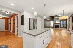348 Pricketts Mill Rd, Tabernacle, NJ 08088 - Photo 21