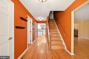 348 Pricketts Mill Rd, Tabernacle, NJ 08088 - Photo 5