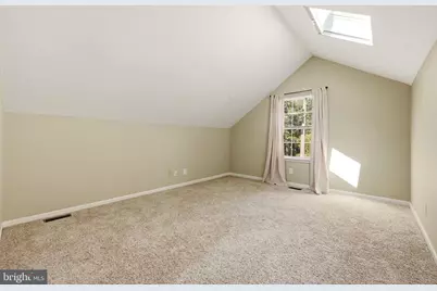 348 Pricketts Mill Road, Tabernacle, NJ 08088 - Photo 33