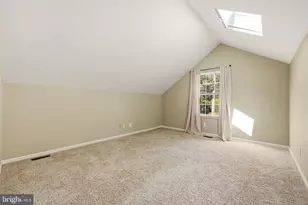 348 Pricketts Mill Rd, Tabernacle, NJ 08088 - Photo 33